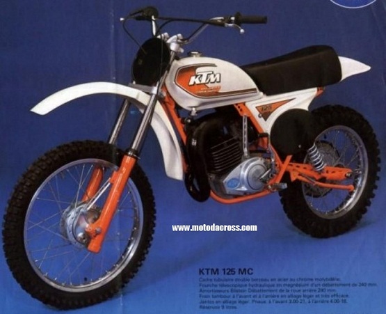 1978 KTM MX 125.jpg 1978 KTM MX 125.jpg