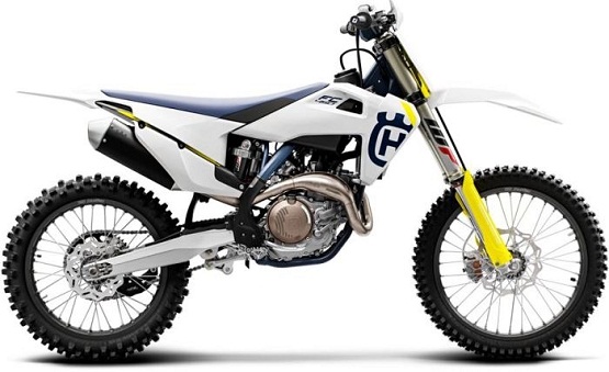 2019 HUSQVARNA FC 450.jpg 2019 HUSQVARNA FC 450.jpg