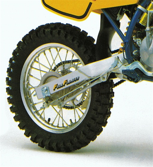 1989 Suzuki RM80-10.jpg