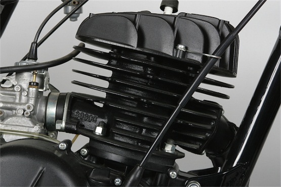 1971 циклон 400-2.jpg