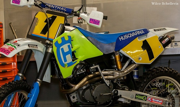 1-Husqvarna.jpg
