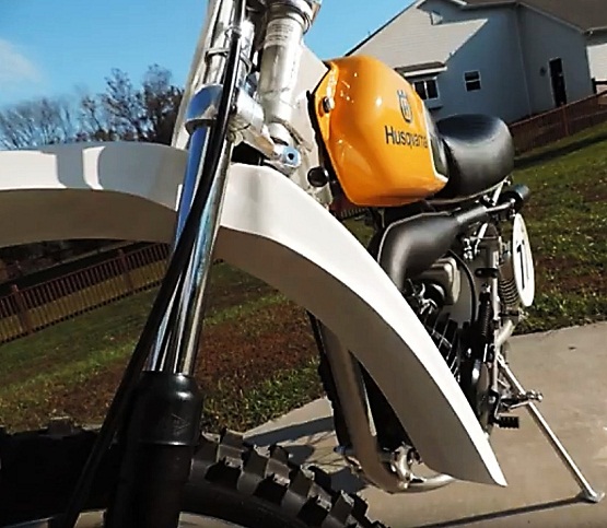 1978 125-3.jpg 1978 125-3.jpg