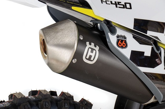 Мотоцикл husqvarna fc 450. Смотреть фото Мотоцикл husqvarna fc 450. Смотреть картинку Мотоцикл husqvarna fc 450. Картинка про Мотоцикл husqvarna fc 450. Фото Мотоцикл husqvarna fc 450