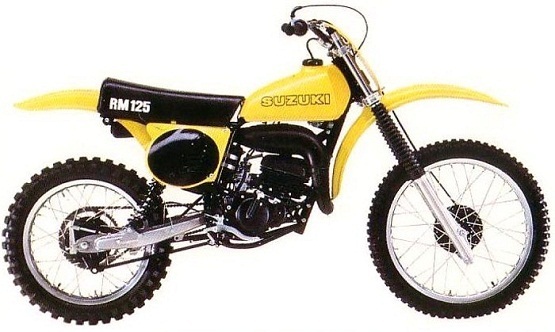 1978 rm125a.jpg