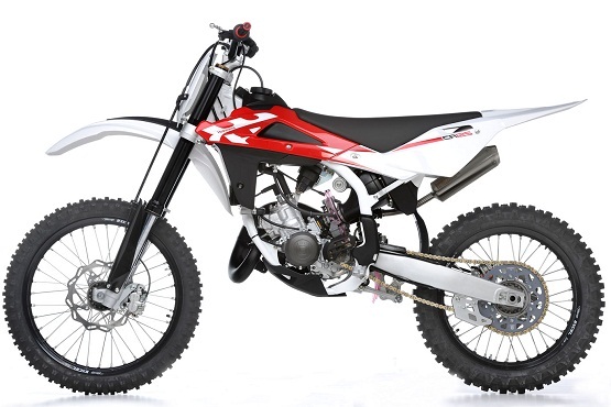 2011 Husqvarna CR125.jpg 2011 Husqvarna CR125.jpg