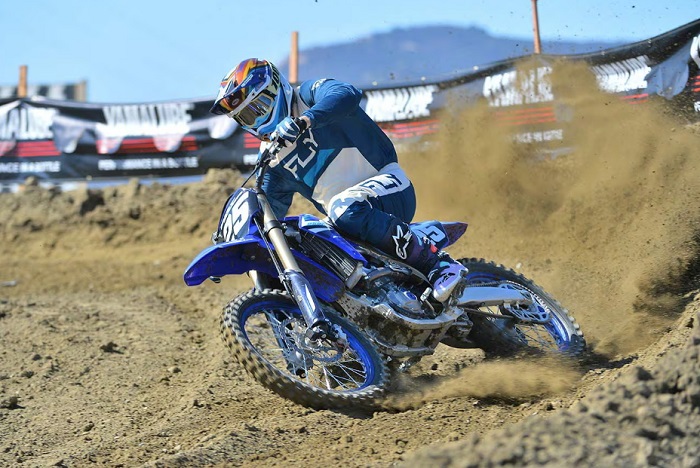 Тест Yamaha YZ250F 2025.jpg Тест Yamaha YZ250F 2025.jpg