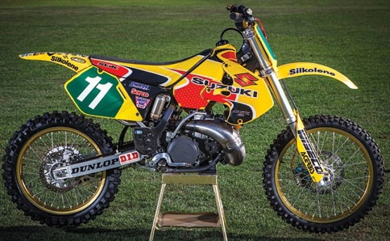 1999 чад рид.jpg