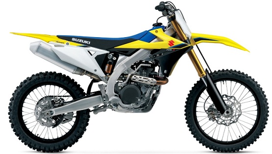32 2020 Suzuki RM-Z450.jpg