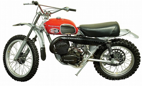 1971 Husqvarna 250cc Cross.jpg 1971 Husqvarna 250cc Cross.jpg