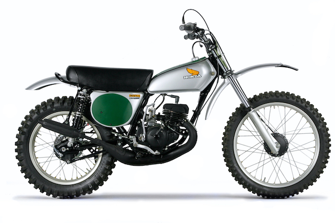 Honda CR125M.jpg