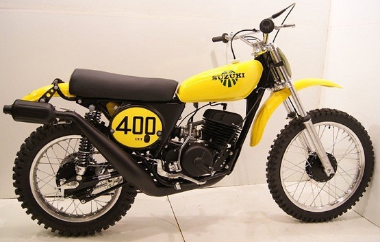 1975 TM 400.jpg
