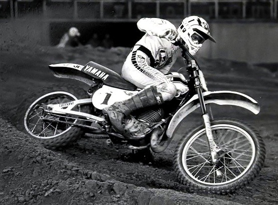 1978 боб ханна.jpg