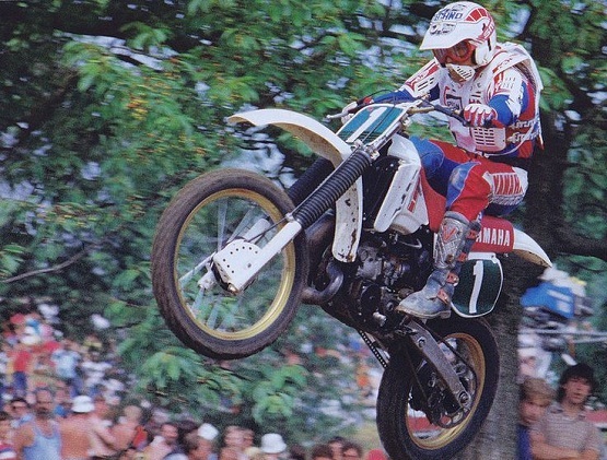 1983 Danny Laporte.jpg 1983 Danny Laporte.jpg