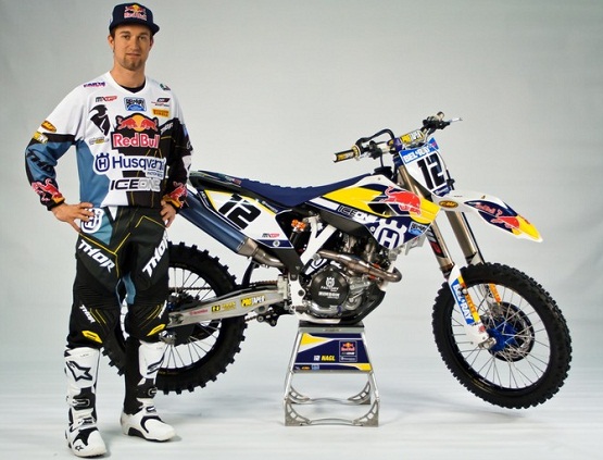 2016 Макс Нагль.jpg 2016 Макс Нагль.jpg