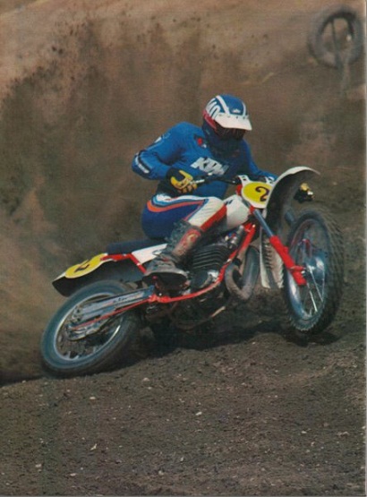 1982 KTM 495-4.jpg 1982 KTM 495-4.jpg
