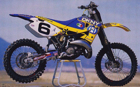 2002 HUSQVARNA-CR250 Стива Лэмсона-8.jpg 2002 HUSQVARNA-CR250 Стива Лэмсона-8.jpg