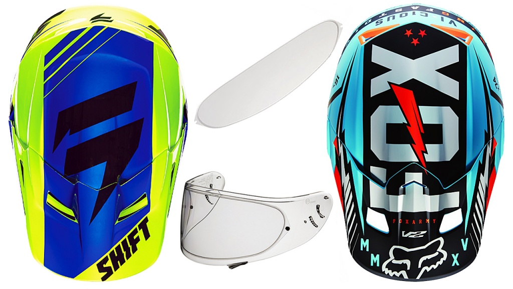 Запчасти для мотошлемов.jpg 4.jpg