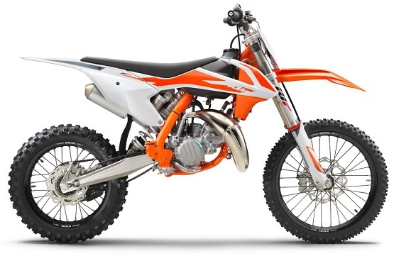 6 2020 KTM 85 SX 19 -16.jpg