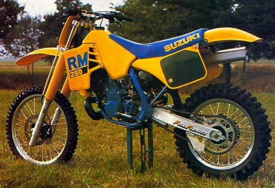 1988 rm 250-10.jpg