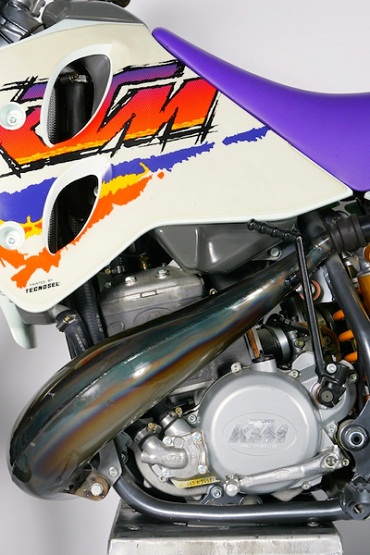1995 KTM 550 M-XC-1.jpg