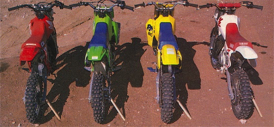 1989 Suzuki RM80-6.jpg