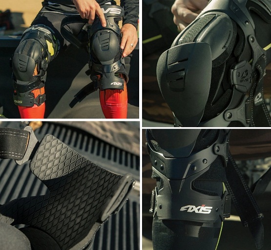 5-AXIS SPORT KNEE BRACE-1.jpg 5-AXIS SPORT KNEE BRACE-1.jpg