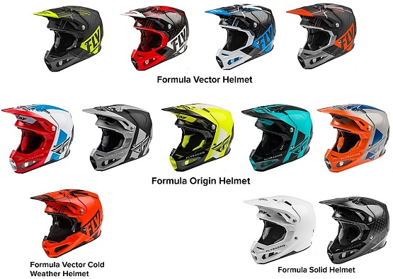 12-Fly Racing Formula.jpg 12-Formula.jpg