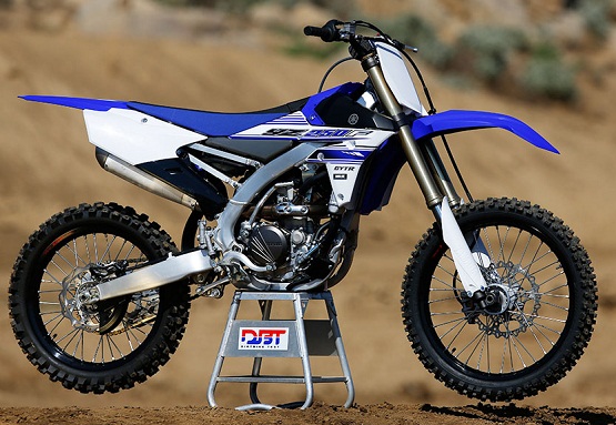2016-Yamaha-YZ250F.jpg