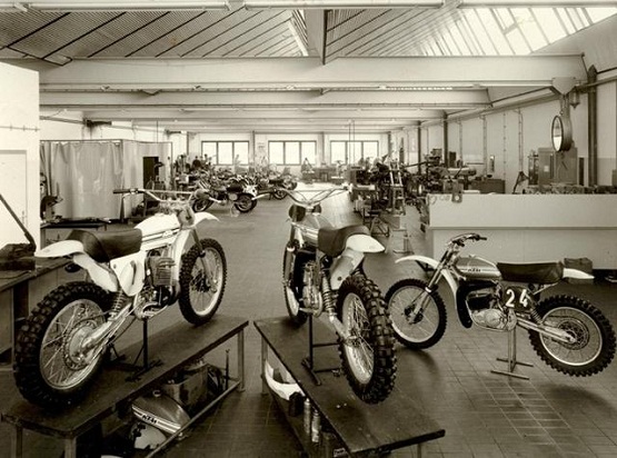 1976 KTM factory.jpg 1976 KTM factory.jpg