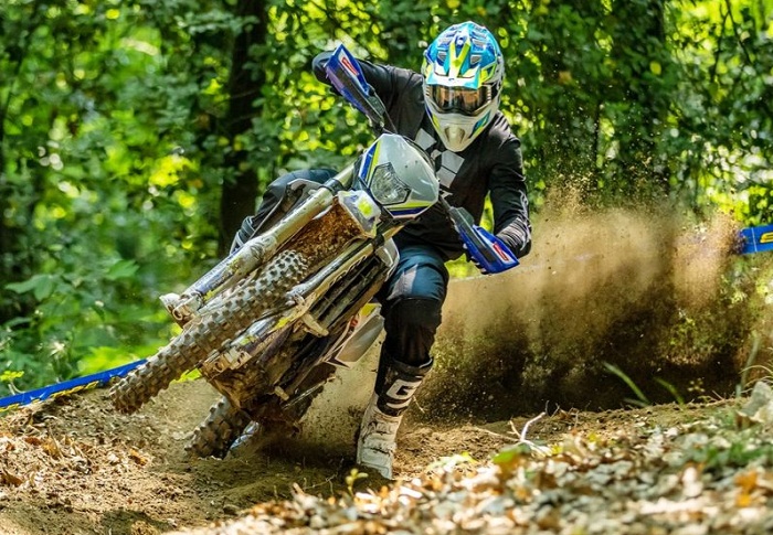 Sherco 300 SEF 2020.jpg Sherco 300 SEF 2020.jpg