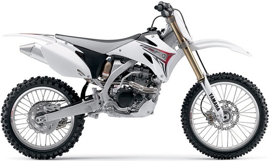 2008B YZ250F.jpg 2008B YZ250F.jpg