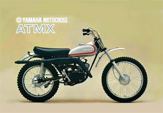 1979 Yamaha YZ125F-2.jpg