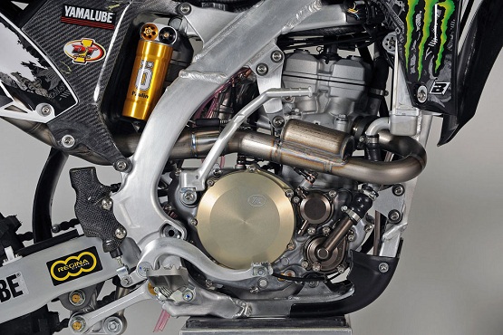 2011 Yamaha YZ250FM готье полина 2.jpg