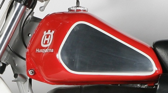 1981 HUSQVARNA 430-5.JPG