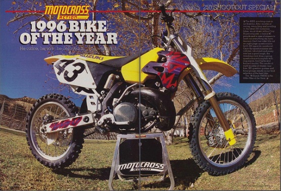 1996 SUZUKI RM250-7.jpg