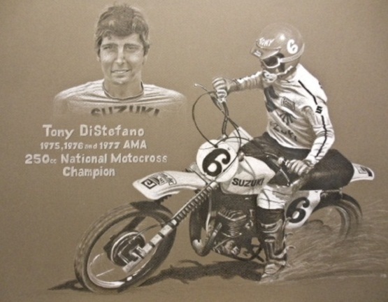 1975 дистефано.jpg