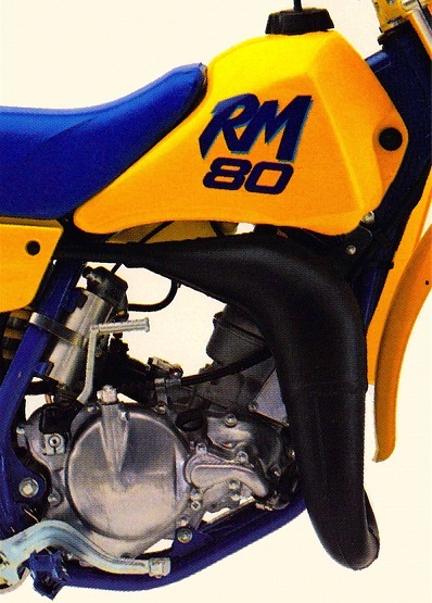 1989 Suzuki RM80-2.jpg