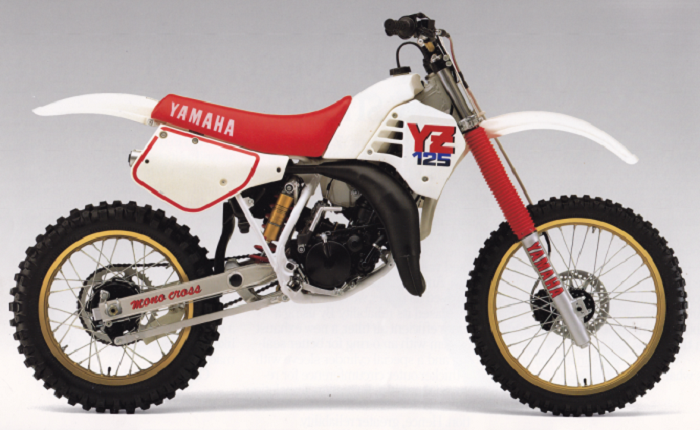 Yamaha YZ125 1987.png