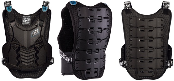 20-HOLESHOT CHEST PROTECTOR.jpg