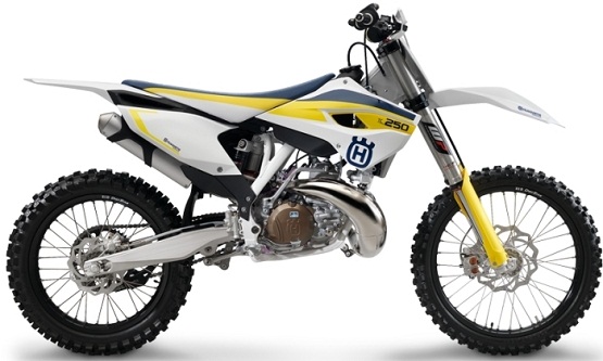 2015 HUSQVARNA TC 250.jpg 2015 HUSQVARNA TC 250.jpg
