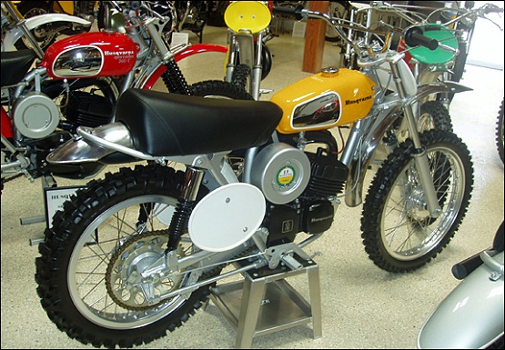 1974 Husqvarn125Cross1973.jpg 1974 Husqvarn125Cross1973.jpg