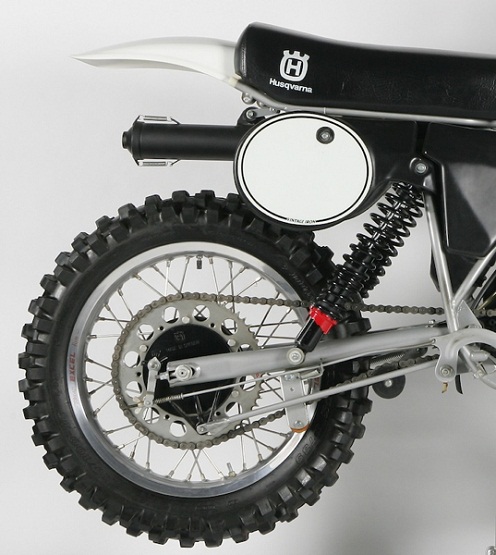 1981 HUSQVARNA 430-6.JPG