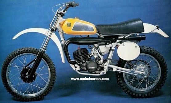 1977 125.jpg