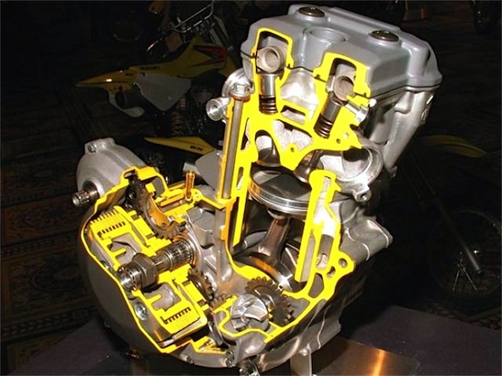 2005 450-5.jpg 2005 450-5.jpg