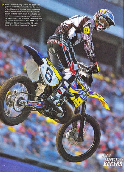 2002 HUSQVARNA-CR250 Стива Лэмсона-3.jpg 2002 HUSQVARNA-CR250 Стива Лэмсона-3.jpg