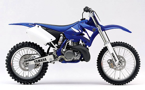 2003_yz250.jpg