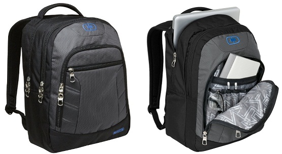 20-OGIO Colton.jpg