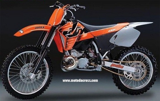 1998 250.jpg 1998 250.jpg