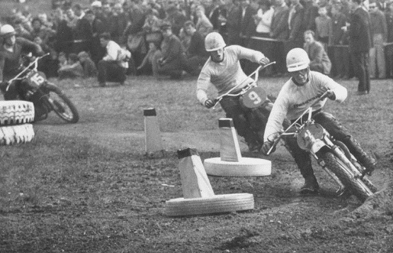 14-1962 Holice.jpg 14-1962 Holice.jpg