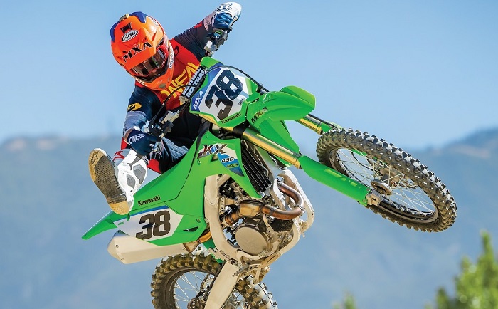 Тест Kawasaki KX450 2026.jpeg